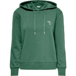Onlnoomi Sweatshirt