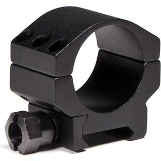 Vortex Optics - Tactical Montageringe Rødpunktsigte 30 mm.