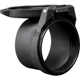 Defender Flip Cap - #40 (45-48mm)