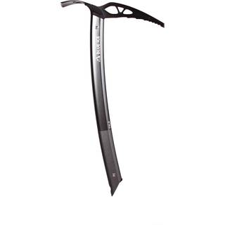 Blue Ice Falk Ice Axe Ispigge størrelse 45 cm farve grey