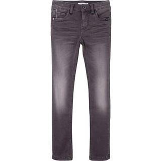 X-slim Jeans
