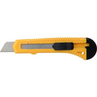 Hobbykniv 18 mm