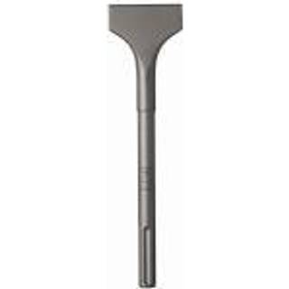 Irwin Spademejsel sds-max 115x350mm