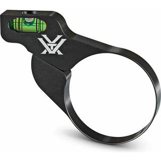 Vortex Optics - Lo Pro Bubble Level