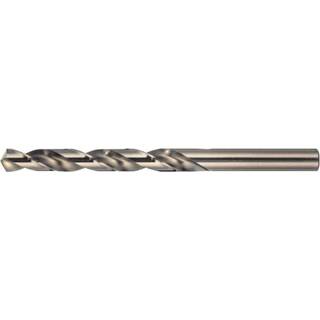 BOSCH HSS-spiralbor PointTeQ 3,7 mm 3.7mm