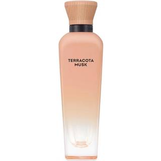 Adolfo Dominguez Terracota Musk Eau de parfum 120 ml