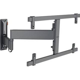Vogels TVM 3665 Comfort OLED TV ophæng med drejeled og | BUY & TRY | PRIS-MATCH