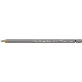 Albrecht Dürer Aquarellstift - Silber