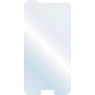 Hama Screen Protector for Sony Xperia Z3+