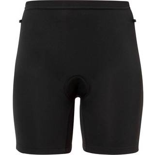 Vaude Womens Bike Innerpants III