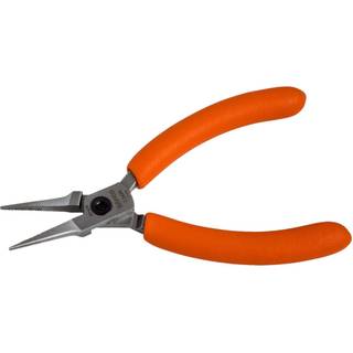 BAHCO C3630 wrench adapter/extension