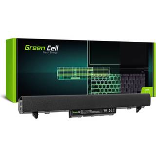 Green Cell RO04 RO06XL Batteri til HP ProBook 430/440/446 G3