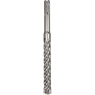 Dewalt hammerbor SDS-plus XLR, 10 x 210 x 150 m DT8929-QZ