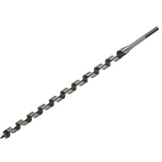 IRWIN Sneglebor 400 mm - 20,0mm