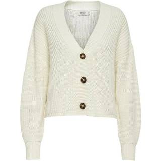 Onlcarol Cardigan