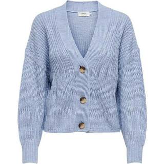 Onlcarol Cardigan