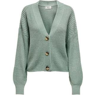 Onlcarol Cardigan