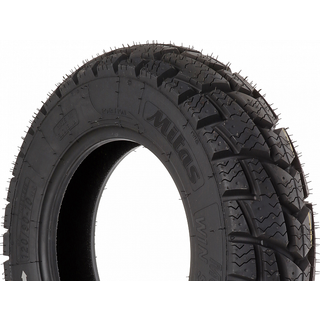 Mitas MC32 WinScoot  120/70-12 58P