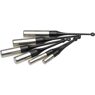 Kinetic Anti Snag Sinker