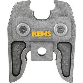 Rems Mellemtang Z2 for Pressringe (PR-3S) 42 - 54 mm
