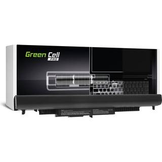 Green Cell Pro HP 250 G4, G5 etc. 2600mAh, 14.6V batteri