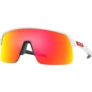 Oakley Sutro Lite, PRIZMâ¢, Matte White