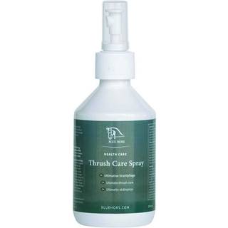 Blue Hors Thrush Care Spray 250 ml