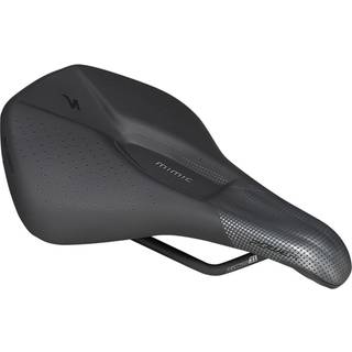 Specialized - Sadel  Power Mimic Expert - 155 mm