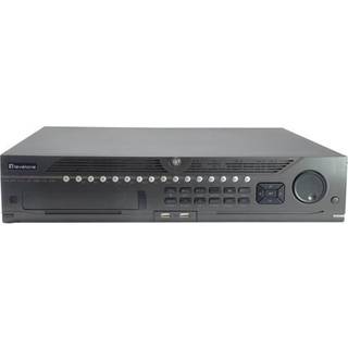 LevelOne GEMINI series