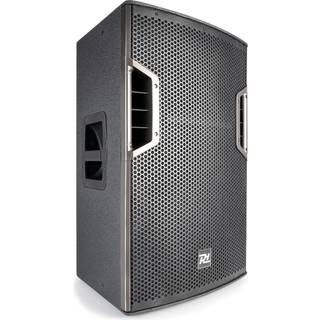 PD615A Active Speaker 15 "B STOCK" TILBUD NU