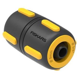 Fiskars 1027063 Slange reparatør Ø9 mm (3/8")