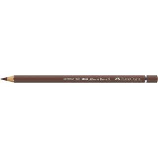 Albrecht Dürer Aquarellstift - Van-Dyck-Braun