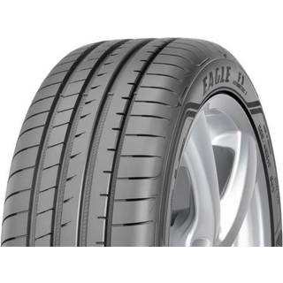 Goodyear Eagle F1 Asymmetric 3 ( 245/45 ZR19 (98Y) MGT )