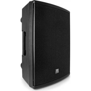 Power Dynamics PD415P PA Højttaler 15" bas 1400W, passiv TILBUD NU