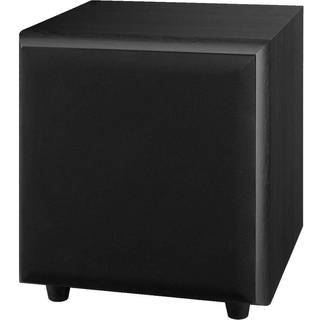 Aktiv subwoofer - SOUND-100SUB - IMG STAGE LINE