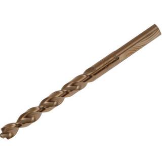 Metalbor DeWalt DT5555-QZ; 9x78/125 mm