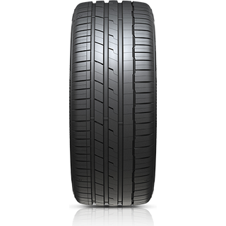Hankook Ventus S1 Evo 3 K127A ( 285/35 R23 107Y XL 4PR AO, SUV, SoundAbsorber, SBL )