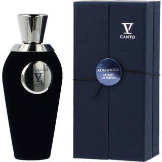 V Canto Cor Gentile Extrait de Parfum 100 ml