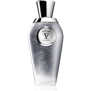 V Canto Psiche Extrait de Parfum 100 ml