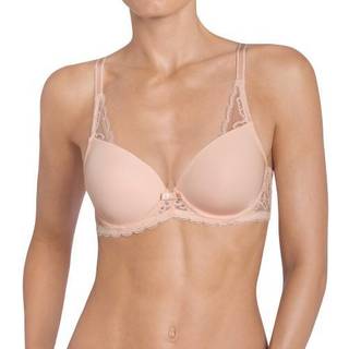 Triumph Amourette Spotlight WHP - Apricot - D 90 * Kampagne *