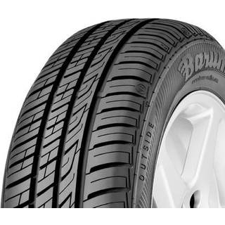Barum Brillantis 2 XL 155/65R14 79T