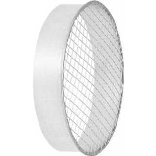 Lindab Endebund epfn-630 med net