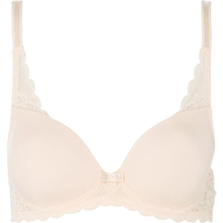 Triumph Triumph Amourette Spotlight Bra