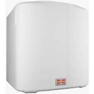 METRO THERM fjernvarmeunit System 3 Split MK2