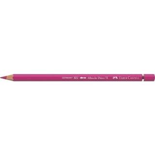 Albrecht Dürer Aquarellstift - Fuchsia