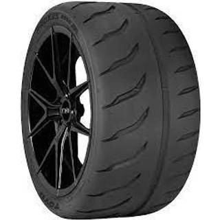 Toyo Proxes R888R ( 225/45 R13 84V 2G )