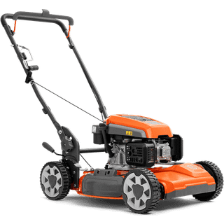 Husqvarna LB 251S Plæneklipper