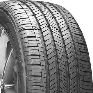 Goodyear Eagle Touring ( 265/35 R21 101H XL, NF0 )