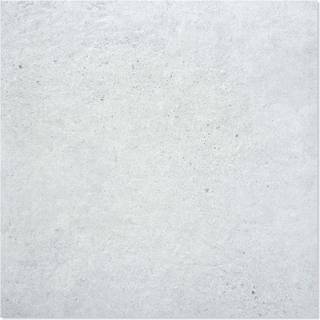 Klinker Advance Vit Matt 60x60 cm