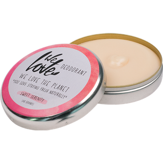 Deo Creme Sweet Serenity - 48 gram